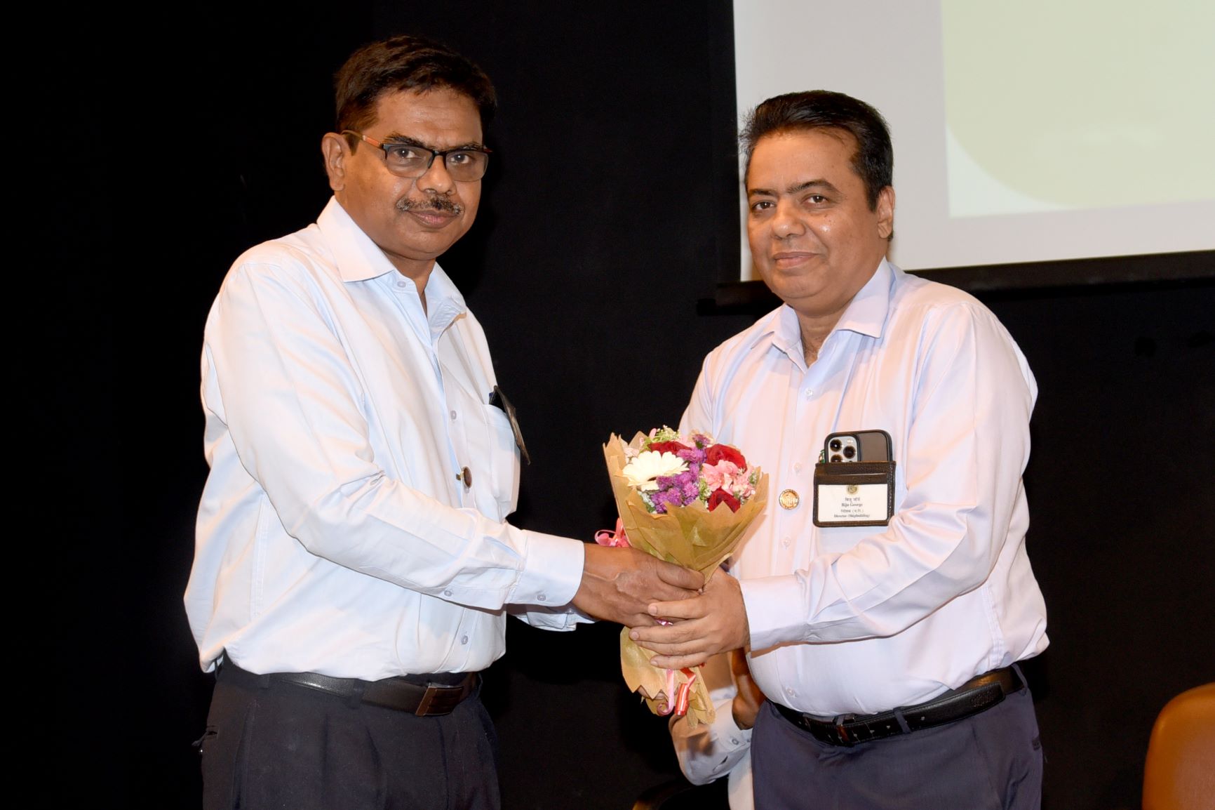 52nd National Safety Day /Week Celebration -Year 2023 - 06.03.202123